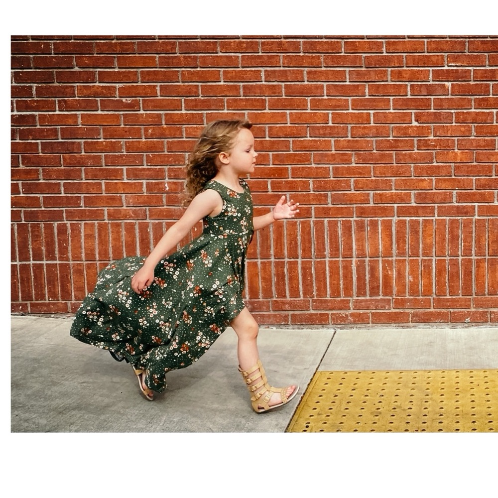 Mini SilverShades is 7 years old!! - Picture 6 of 12